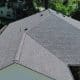 roof maintenance myths